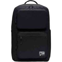 nike mochila utility speed para mujer