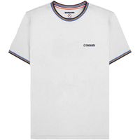 lambretta camiseta manga larga ss25 para hombre
