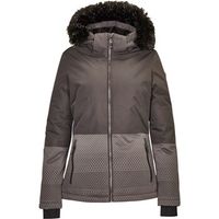 killtec chaqueta 337940000203 para mujer