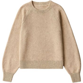 Bellerose Jersey Ameka para mujer