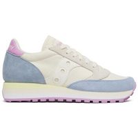 saucony zapatillas s60530 para mujer