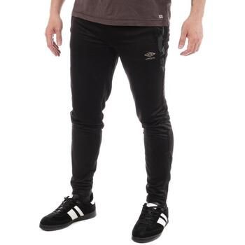 Umbro Pantalón chandal Perf para hombre