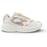 alexander smith zapatillas sxbdsmw-9805-wnu-pe26 para mujer
