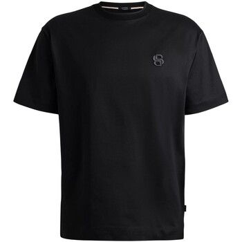 BOSS Camiseta Tames 10 para hombre