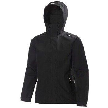 Helly Hansen Cortaviento Squamish Cis para mujer