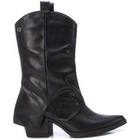 xti botines 14346702 para mujer