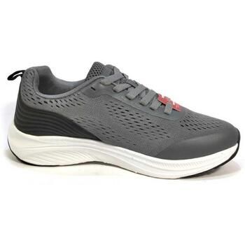 Paredes Zapatillas 24561 para hombre