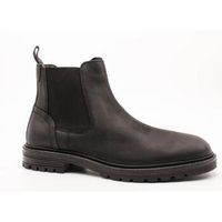 pepe jeans botines pms50238-999 para hombre