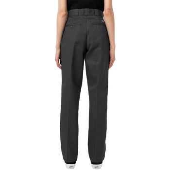 Dickies Pantalones GT15418 para mujer