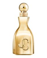 i want choo le parfum