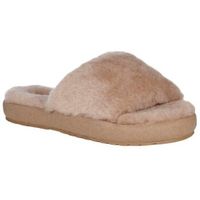 emu pantuflas mckay para mujer