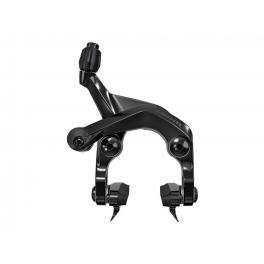 Sram Puente Freno S900 Direct Mount Delantero