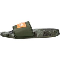levis sandalias nina - para nina