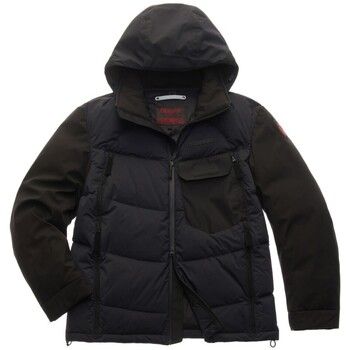 Blauer Cazadora CHAQUETA CANTERBURY HOMBRE para hombre