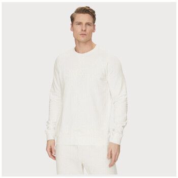 Guess Jersey SUDADERA NEW ALDWIN HOMBRE para hombre