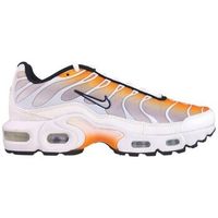 nike zapatillas air max plus tn 1 para nina