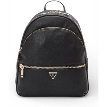 Guess Mochila HWBG7118330-PE26-BLA para mujer