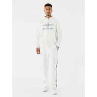 project x paris chandal - para hombre