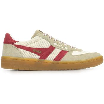 Gola Zapatillas Classics Hawk '83 Trainer para mujer