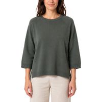 emme marella jersey emmtunica para mujer