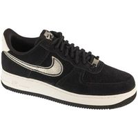 nike zapatos bajos air force 1 para hombre