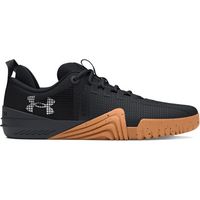 under armour zapatillas de running ua w tribase reign 6 ne para mujer