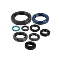 kit reten motor honda cr 125 87-03 athena