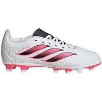 adidas zapatillas de futbol predator club para nina