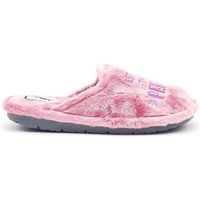 laro zapatillas jonas130 para mujer