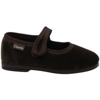 cienta bailarinas cie-ccc-500075-30-a para nina