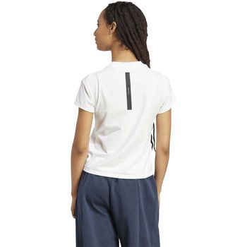 adidas Camiseta ZNE para mujer