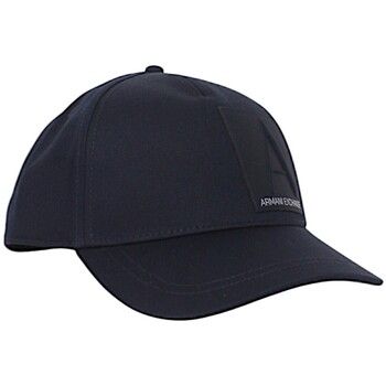 Armani Exchange Gorra q-roa-32652 para hombre