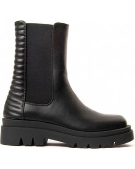 de MONTEVITA MARINNE4 BLACK