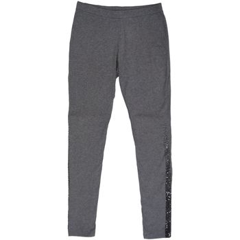 Deha Pantalón chandal D55615 para mujer