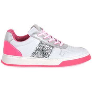 NeroGiardini Deportivas Moda NERO GIARDINI 707 CILE BIANCO para mujer
