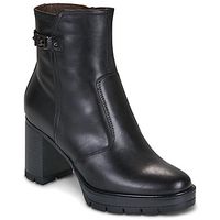 nerogiardini botines i618042d para mujer