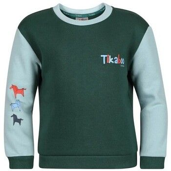 Tikaboo Jersey ER1957 para niña