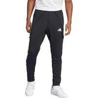 adidas pantalon chandal m tiro cargo p para hombre