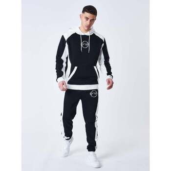 Project X Paris Pantalón chandal - para hombre