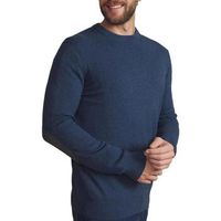 tbs jersey nocturne para hombre