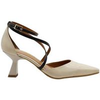 daniela vega zapatos de tacon zapatos para mujer