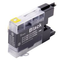 brother lc1220y tinta amarilla