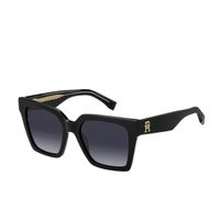 tommy hilfiger tommy hilfiger gafa de sol th 2100s-807