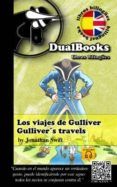 los viajes de gulliver  gullivers travells