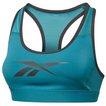 Reebok Sport Camiseta tirantes FK5313 para mujer