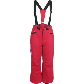 Color Kids Pantalón chandal SANGLO PANT PINK para niño