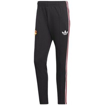 adidas Pantalón chandal Originals para hombre