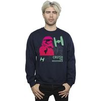 disney jersey first order para hombre