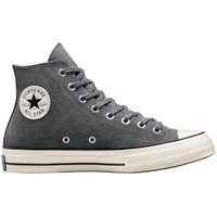 converse zapatillas altas baskets chuck 70 daim delave para hombre