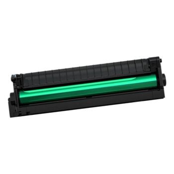 Tóner Pantum CTL-A2100HK Negro Original 3000 páginas para CM2100 y CP2100